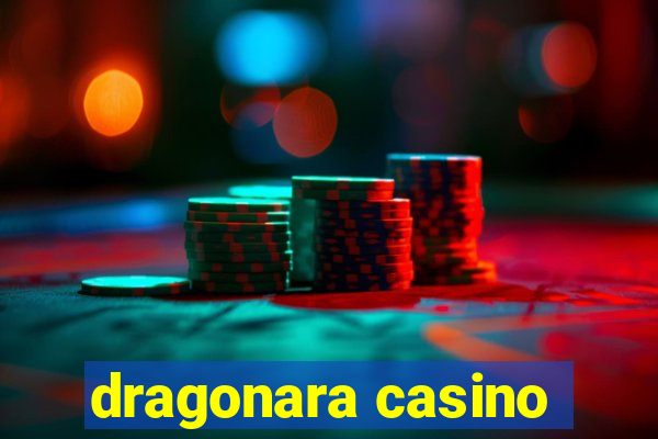 dragonara casino