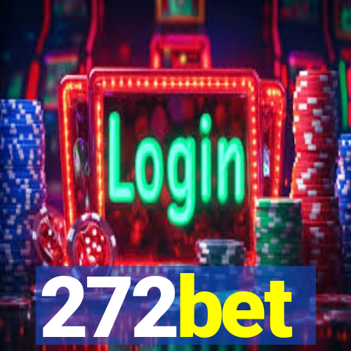 272bet