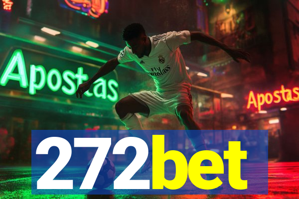 272bet