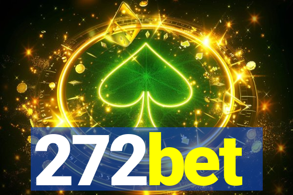 272bet