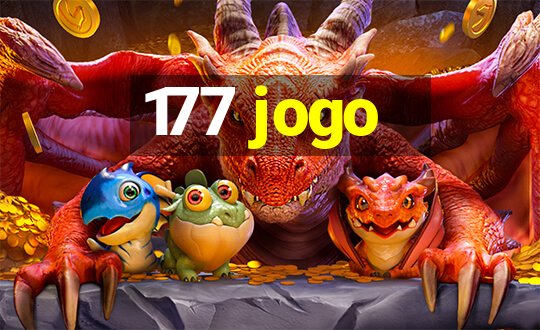 177 jogo