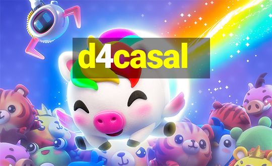 d4casal