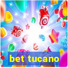 bet tucano