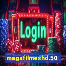 megafilmeshd.50