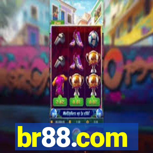 br88.com