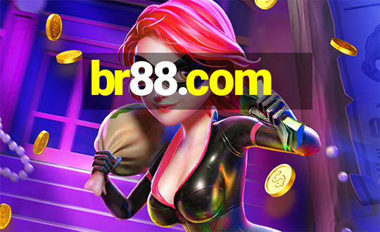 br88.com