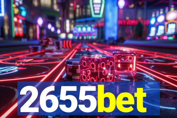 2655bet