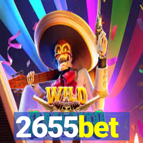 2655bet