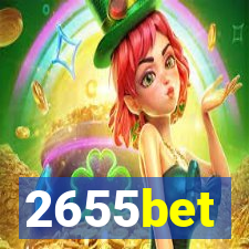 2655bet