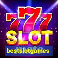 bestslotgames