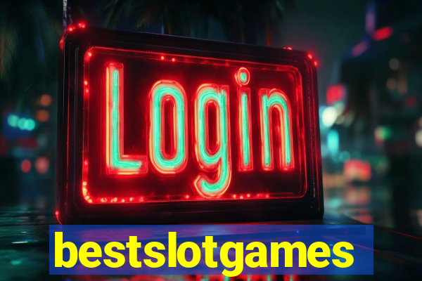 bestslotgames