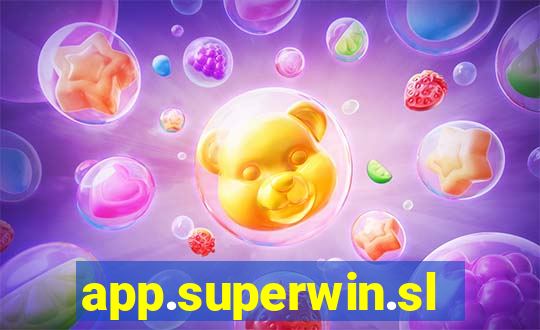 app.superwin.slotsgame