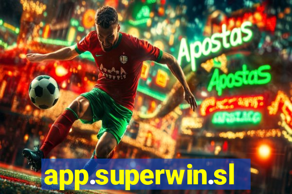 app.superwin.slotsgame