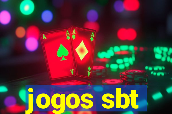 jogos sbt