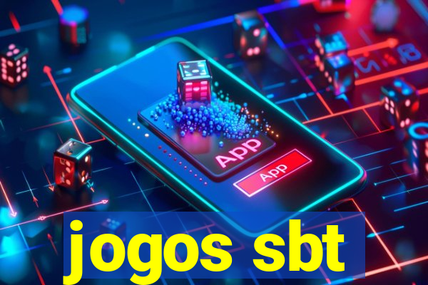 jogos sbt