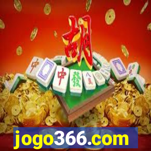 jogo366.com