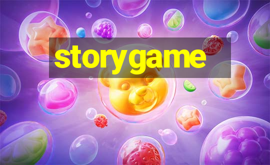 storygame