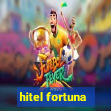 hitel fortuna