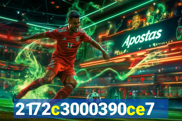 Explorando o Mundo Vibrante da 277Bet: A Revolução dos Jogos Online