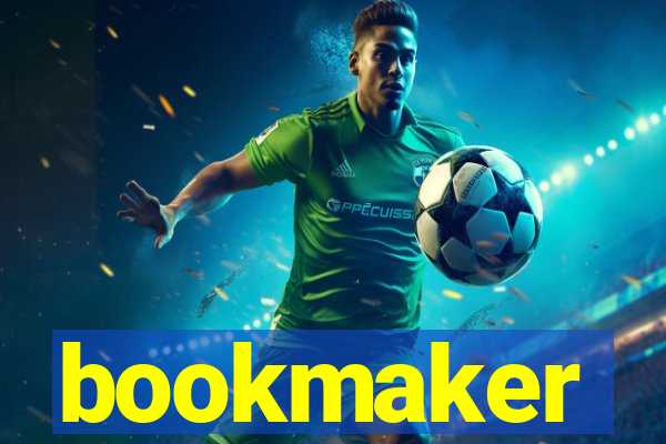 bookmaker