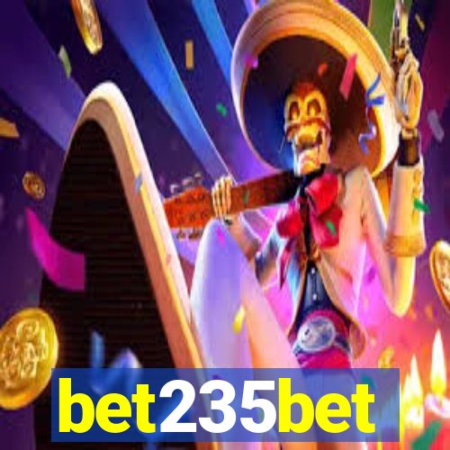 bet235bet