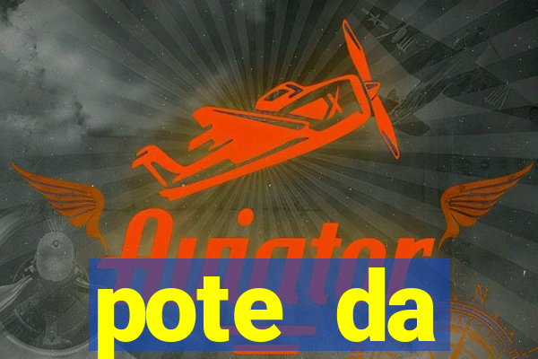 pote da prosperidade riqueza e fortuna 2024