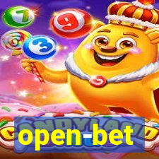 open-bet