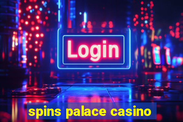 spins palace casino