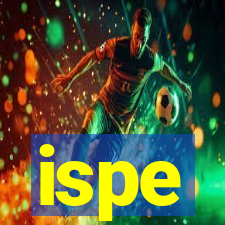 ispe