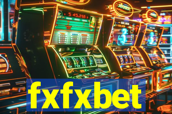 fxfxbet