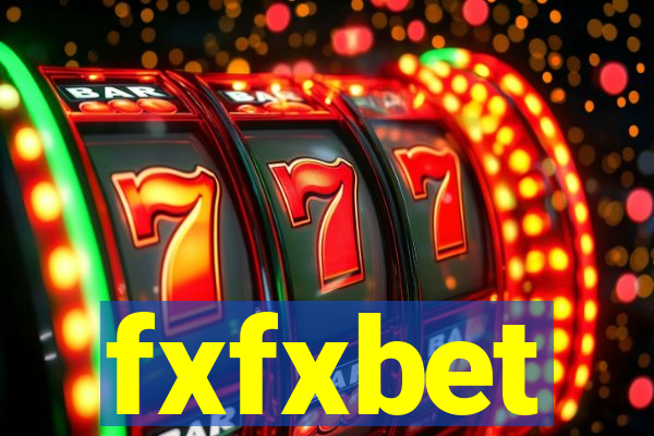 fxfxbet