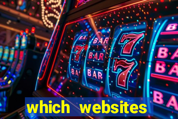 which websites offer free bingo money