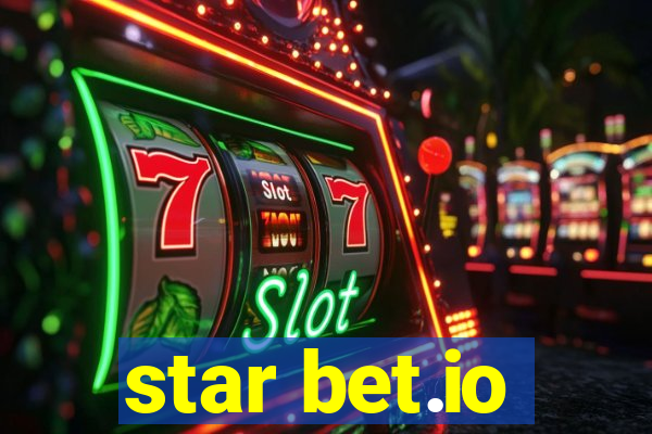 star bet.io