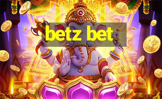 betz bet