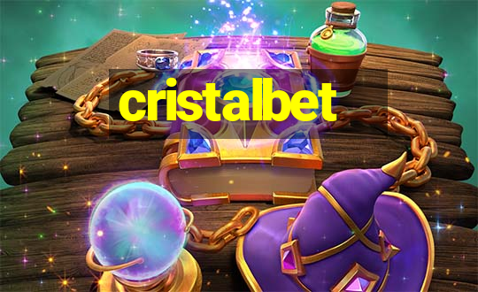 cristalbet