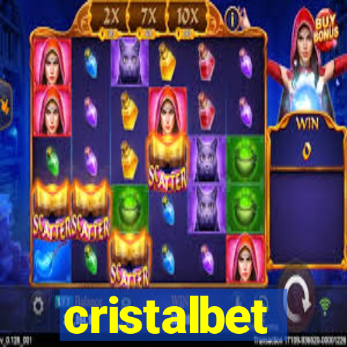 cristalbet