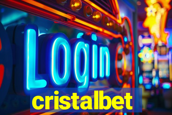 cristalbet