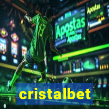 cristalbet