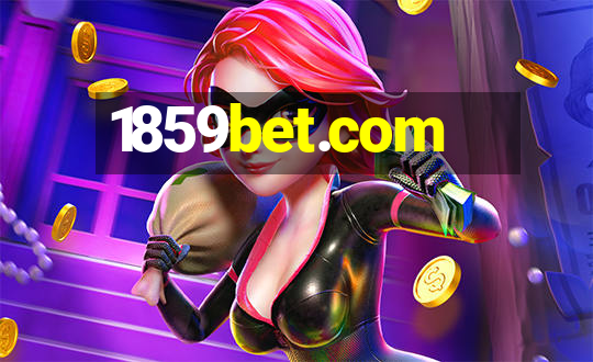 1859bet.com