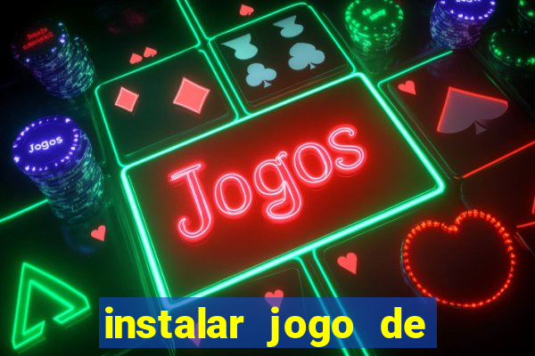 instalar jogo de sueca grátis