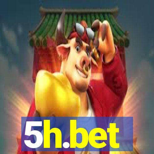 5h.bet