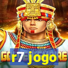 r7 jogo