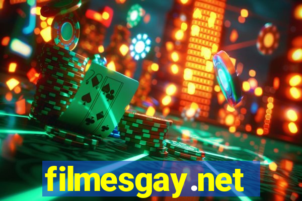 filmesgay.net