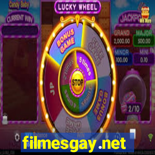 filmesgay.net