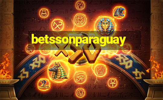 betssonparaguay