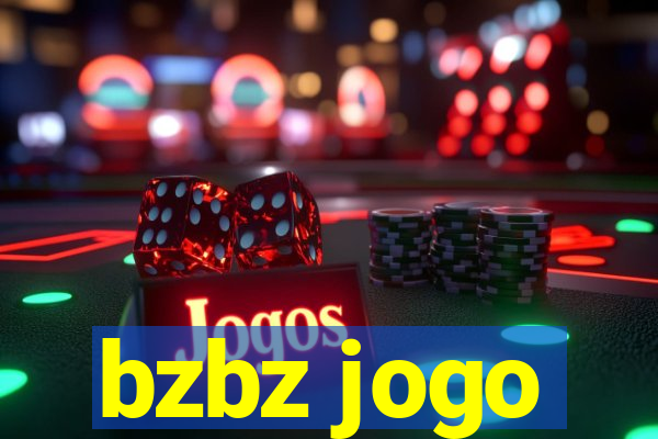 bzbz jogo