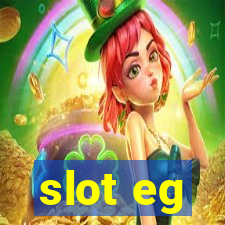 slot eg