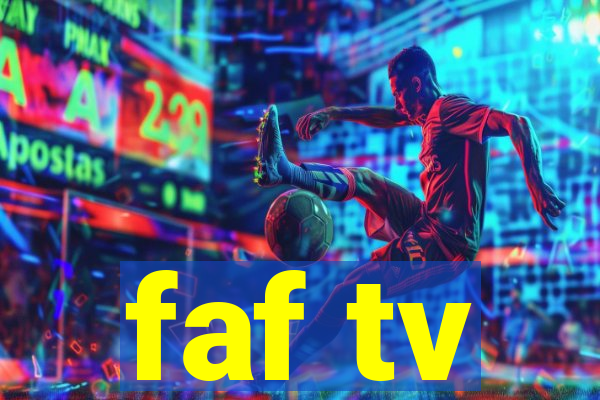 faf tv