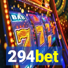 294bet