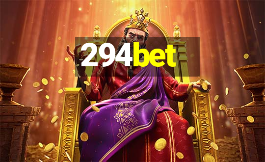 294bet